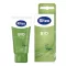 Ritex BIO lubrikantas, 50 ml