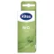 Ritex BIO lubrikantas, 50 ml