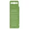 Ritex BIO lubrikantas, 50 ml