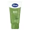 Ritex BIO lubrikantas, 50 ml