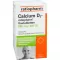 CALCIUM D3-ratiopharm kramtomosios tabletės, 100 vnt