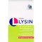 L-LYSIN 750 mg tabletės, 30 vnt