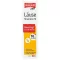 mosquito® med utėlių šampūnas 10, 100 ml