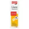 mosquito® med utėlių šampūnas 10, 200 ml