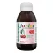 neo-angin® junior sultys nuo gerklės skausmo, 100 ml