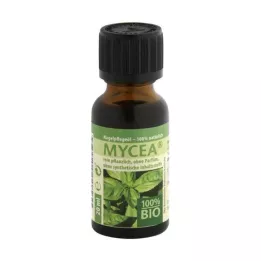 MYCEA Nagų priežiūros aliejus, 20 ml