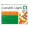 Curcumin-loges kapsulės, 60 vnt