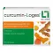 Curcumin-loges kapsulės, 120 vnt