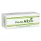 Prosta Albin® lašai, 50 ml
