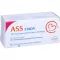 ASS STADA 100 mg enterinėmis plėvele dengtos tabletės, 50 vnt