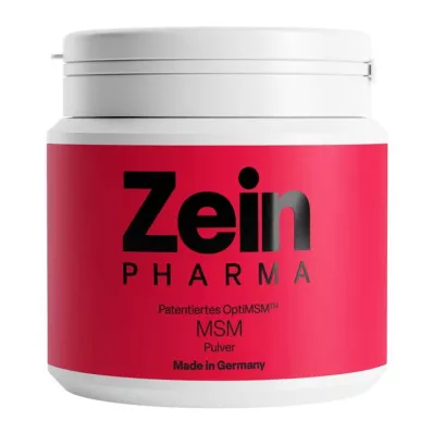 Optimsm milteliai, 400 g Optimsm milteliai, 400 g
