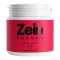 Optimsm milteliai, 400 g