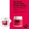 Optimsm milteliai, 400 g