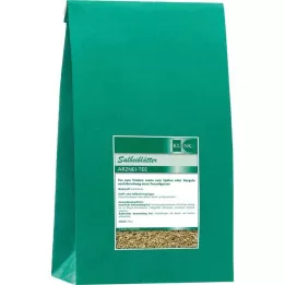 SALBEIBLÄTTER Arbata, 250 g
