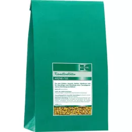 KAMILLENBLÜTEN Arbata, 250 g
