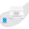 Vichy Liftactiv Supreme dieninė priežiūra sausai odai, 50 ml