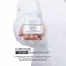 Vichy Liftactiv Supreme dieninė priežiūra sausai odai, 50 ml