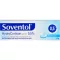 SOVENTOL Hidrokortizono acetato 0,5 % kremas, 15 g