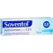 SOVENTOL Hidrokortizono acetato 0,5 % kremas, 15 g