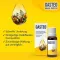 GASTEO Lašai nuo virškinimo trakto sutrikimų, 20 ml