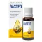 GASTEO Lašai nuo virškinimo trakto sutrikimų, 20 ml