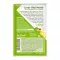 Luvos Natural Cosmetics gydomoji molio kaukė Vital, 2X7,5 ml