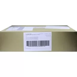 FORTIMEL Kompaktinė 2.4 maišymo dėžutė 8X4X125 ml