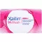 XAILIN Vienkartinis akių plovimo tirpalas, 20X5 ml