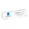 Roche Posay Cicaplast Baume B5 kremas (15 ml)