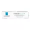 Roche Posay Cicaplast Baume B5 kremas (15 ml)