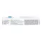 Roche Posay Cicaplast Baume B5 kremas (15 ml)