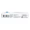 Roche Posay Cicaplast Baume B5 kremas (15 ml)