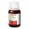 ASPECTON Jaunesnioji kosulį slopinanti priemonė Islandijos samanų sultys, 100 ml