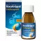 BOXAGRIPPAL Šaltas sirupas, 100 ml