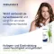 DERMASENCE BarrioPro žaizdų ir randų priežiūros emulsija, 30 ml