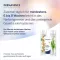 DERMASENCE BarrioPro žaizdų ir randų priežiūros emulsija, 30 ml