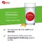 Curcumin Extract 45 Dr.Wolz kapsulės, 90 vnt