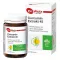 Curcumin Extract 45 Dr.Wolz kapsulės, 90 vnt