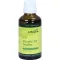 VITAMIN K2 DROPS, 50 ml