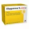 Vitagamma D3 2 000 I.U. Vitaminas D3 NEM tabletės, 200 vnt