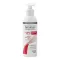 PHYSIOGEL Calming Relief švelnus valomasis pienelis, 200 ml