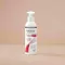 PHYSIOGEL Calming Relief švelnus valomasis pienelis, 200 ml