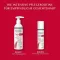 PHYSIOGEL Calming Relief švelnus valomasis pienelis, 200 ml
