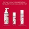 PHYSIOGEL Calming Relief švelnus valomasis pienelis, 200 ml