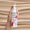 PHYSIOGEL Calming Relief švelnus valomasis pienelis, 200 ml