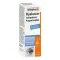 HYALURON-RATIOPHARM Akių lašai, 10 ml