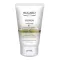 RUGARD Alyvuogių naktinis kremas, 50 ml