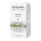 RUGARD Alyvuogių naktinis kremas, 50 ml
