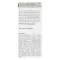 Rugard alyvuogių dieninis kremas (50 ml)