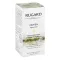 Rugard alyvuogių dieninis kremas (50 ml)